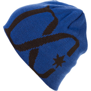 Girlstar Beanie - Women's