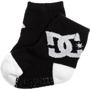 Lifted Crib Sock - Infant Boys'