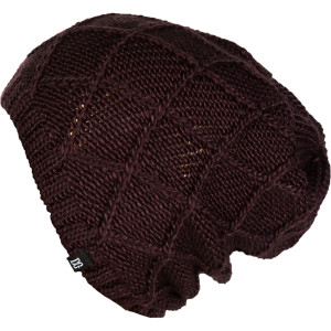 Gretchen Beanie - Women's
