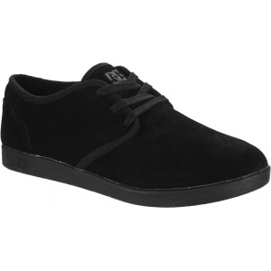 DC Village Low Shoe - Men's - 2012