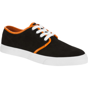 DC Studio 151 Shoe - Men's - 2012
