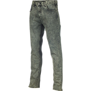 DC Straight Denim Pant - Men's