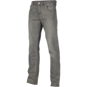 DC Straight Denim Pant - Men's