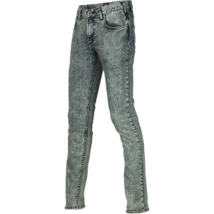 DC Skinny Fit Denim Pant - Men's