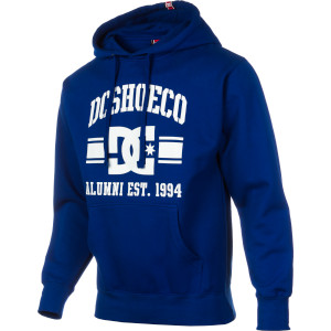 Rob Dyrdek Alumni Pullover Hoodie - Men's