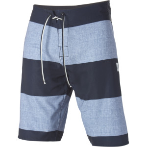DC Rigby Board Short - Men's - 2012