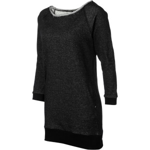 DC Marley Dress - Women's  - 2012