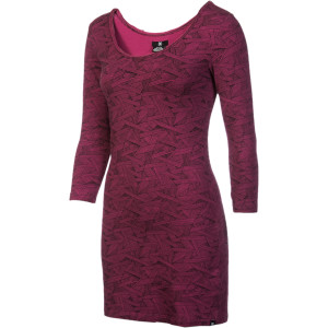 DC Phoenix Dress - Women's  - 2012