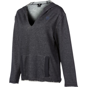 Orion Pullover Sweatshirt - Women's 