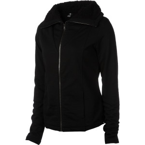 DC Phamous Jacket - Women's 