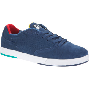 DC Swift SE Skate Shoe - Men's - 2012