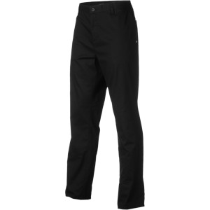 Chino Pant - Men's