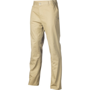 DC Chino Pant - Men's