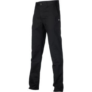 DC Straight Chino Pant - Men's