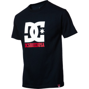 Rob Dyrdek USA Star T-Shirt - Short-Sleeve - Men's
