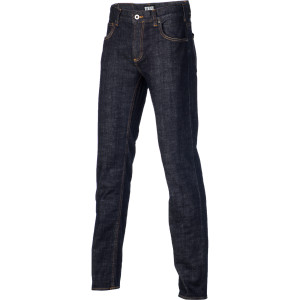 RD Factory Denim Pant - Men's