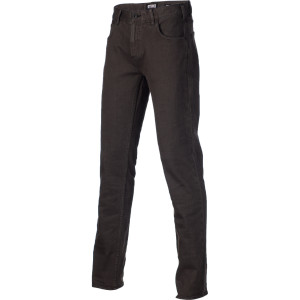 RD Factory Denim Pant - Men's
