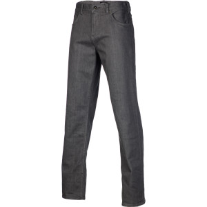RD USA Denim Pant - Men's