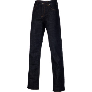 RD USA Denim Pant - Men's