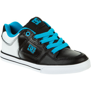 Pure SE Skate Shoe - Boys'
