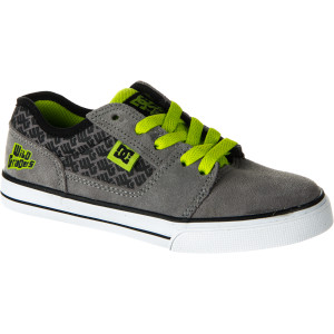Bristol WG Skate Shoe - Boys'