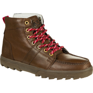DC Woodland DW Boot - Men's