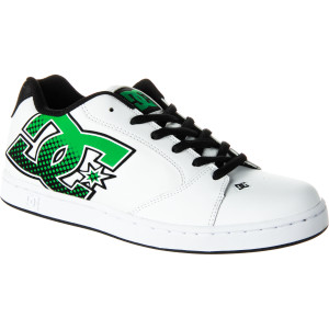 Raif Skate Shoe - Men's