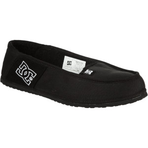 Villain Slipper - Women's