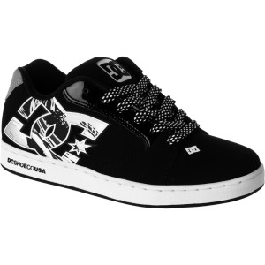 Raif Skate Shoe - Women's