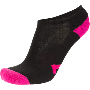DC Picky Sock - Women's - 2012