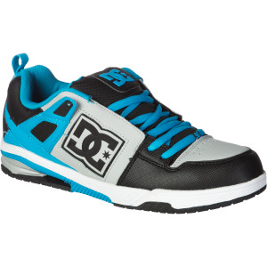 DC Impact RS Skate Shoe - Men's  - 2012