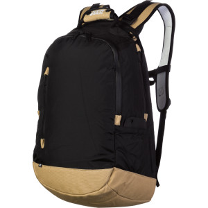 DC Bronium Bag - 2012