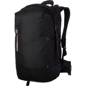 DC Borneo Backpack