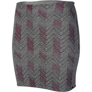 Bandit Skirt - Women's 