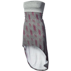 Convert Dress - Women's 