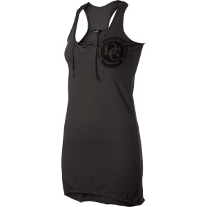 Hava Lace Tank Dress - Women's 