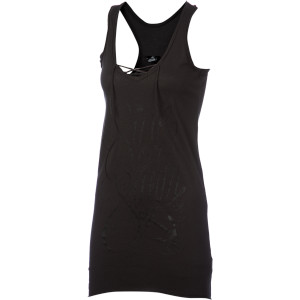 Hava Lace Tank Dress - Women's 