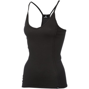 Balish Tank Top - Women's 