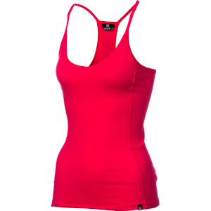 DC Balish Tank Top - Women's 