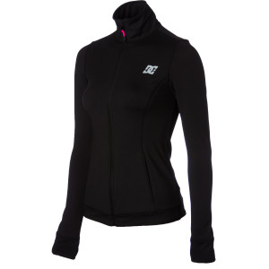 Faster Full-Zip Sweatshirt - Women's 