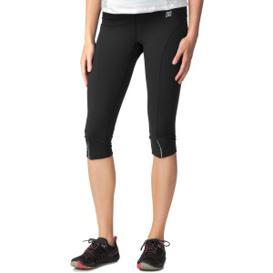 Slims Pant - Women's 