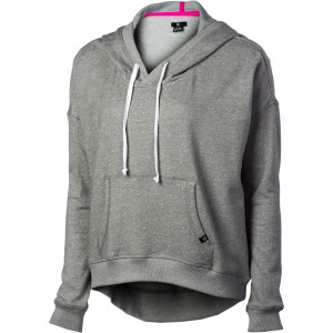 Jemma Pullover Hoodie - Women's 