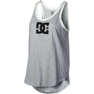 Star Seventies Tank Top - Women's 