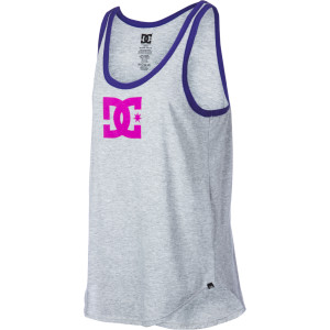 Star Seventies Tank Top - Women's 