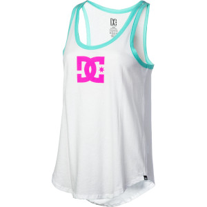 Star Seventies Tank Top - Women's 