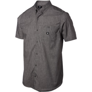 Anvil 2 Shirt - Short-Sleeve - Men's