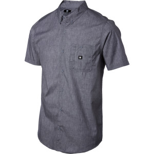 Anvil 2 Shirt - Short-Sleeve - Men's