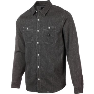 Pistol Whip Shirt - Long-Sleeve - Men's 