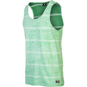 Hawkland Tank Top - Men's 