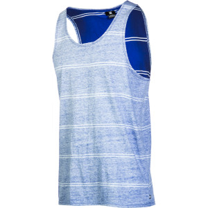 Hawkland Tank Top - Men's 